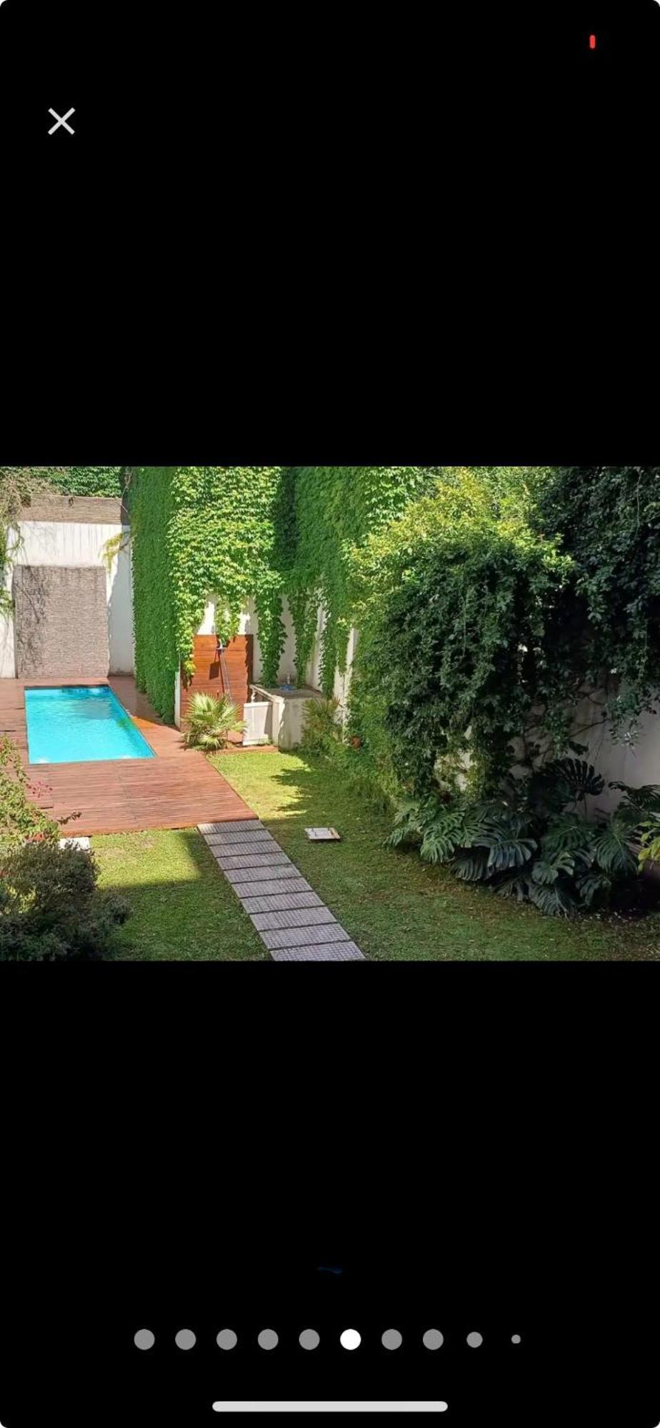 Apartment Manoloiii *
