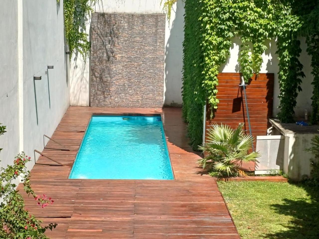 Apartment Manoloiii