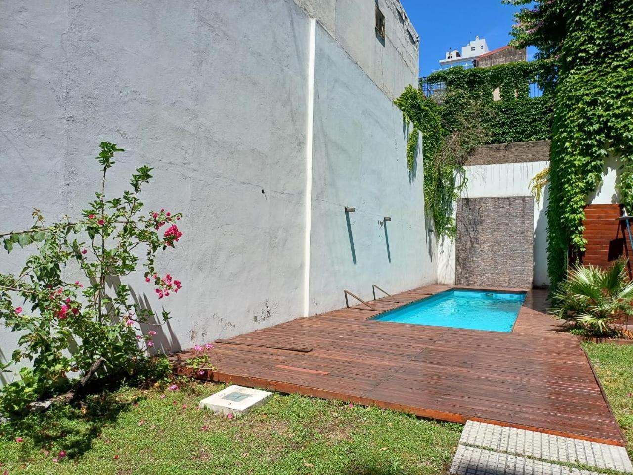 Apartment Manoloiii