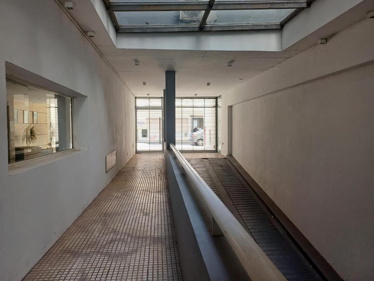 Apartment Manoloiii Buenos Aires