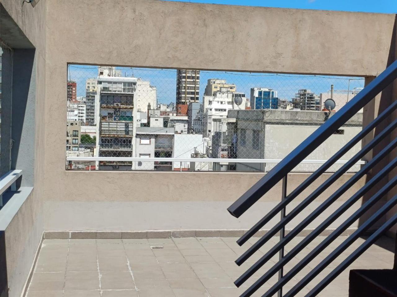 Apartment Manoloiii *