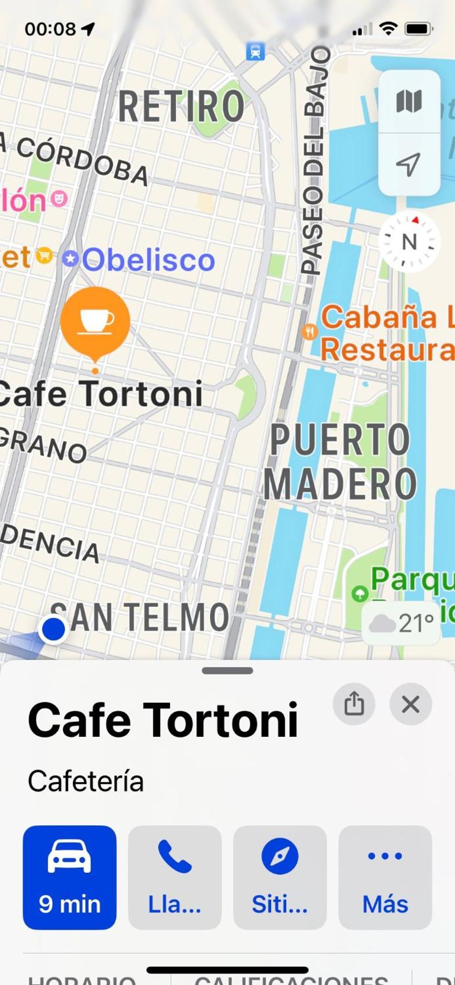 Manoloiii * Buenos Aires