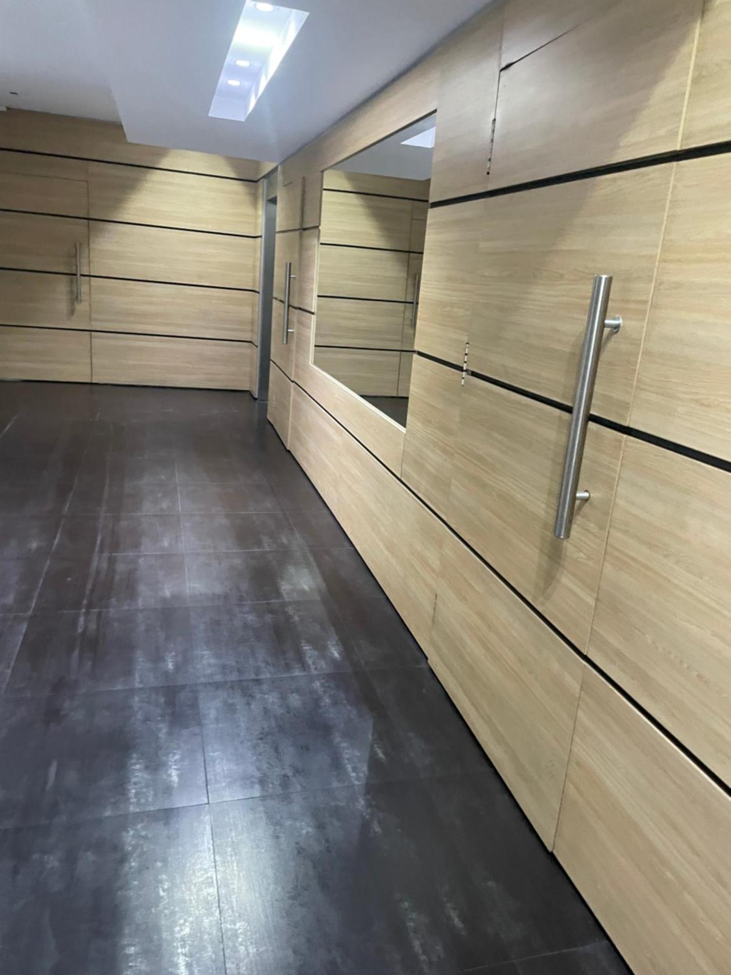 Manoloiii Apartamento *