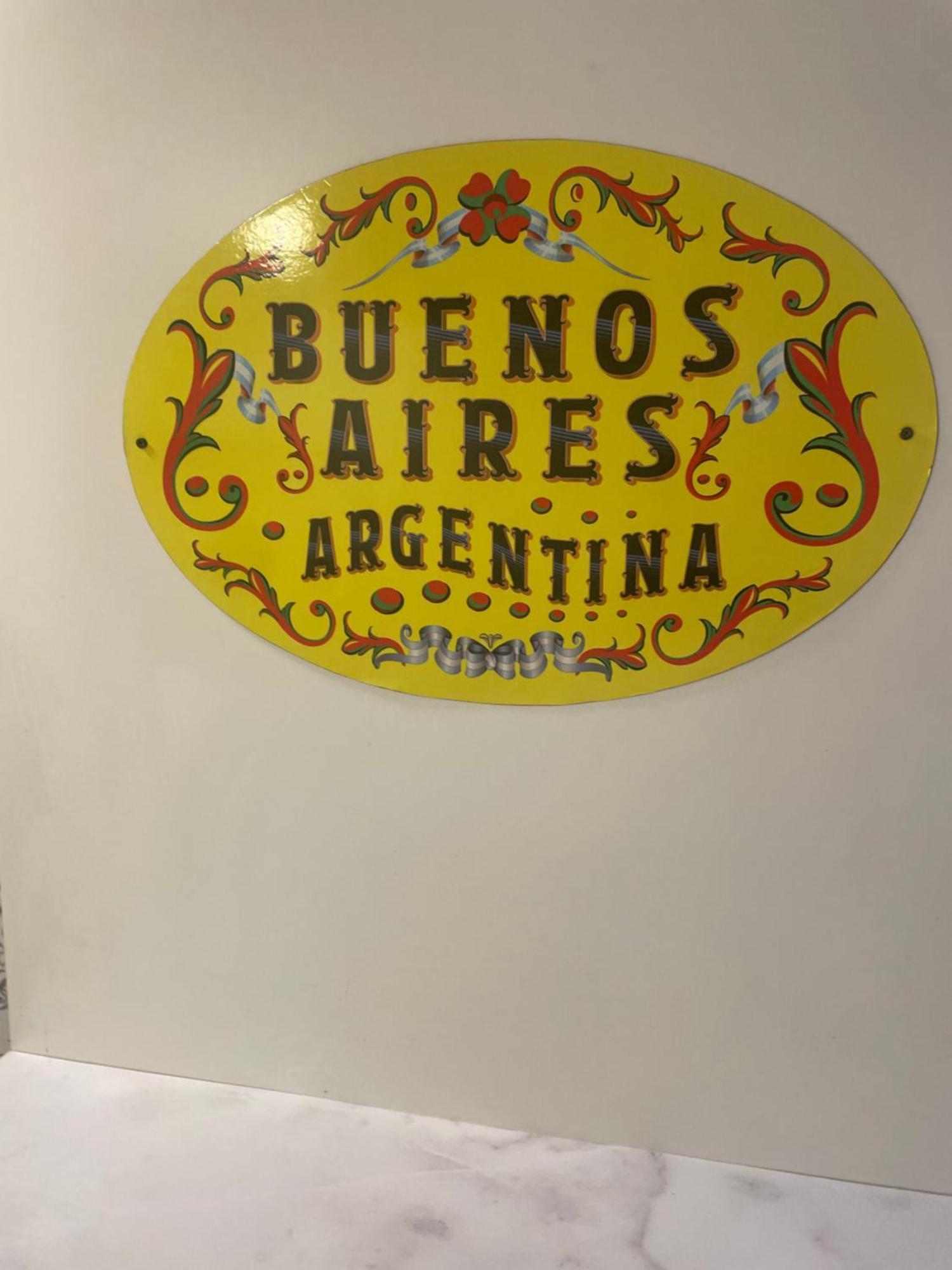 Manoloiii Ciudad Autónoma de Buenos Aires