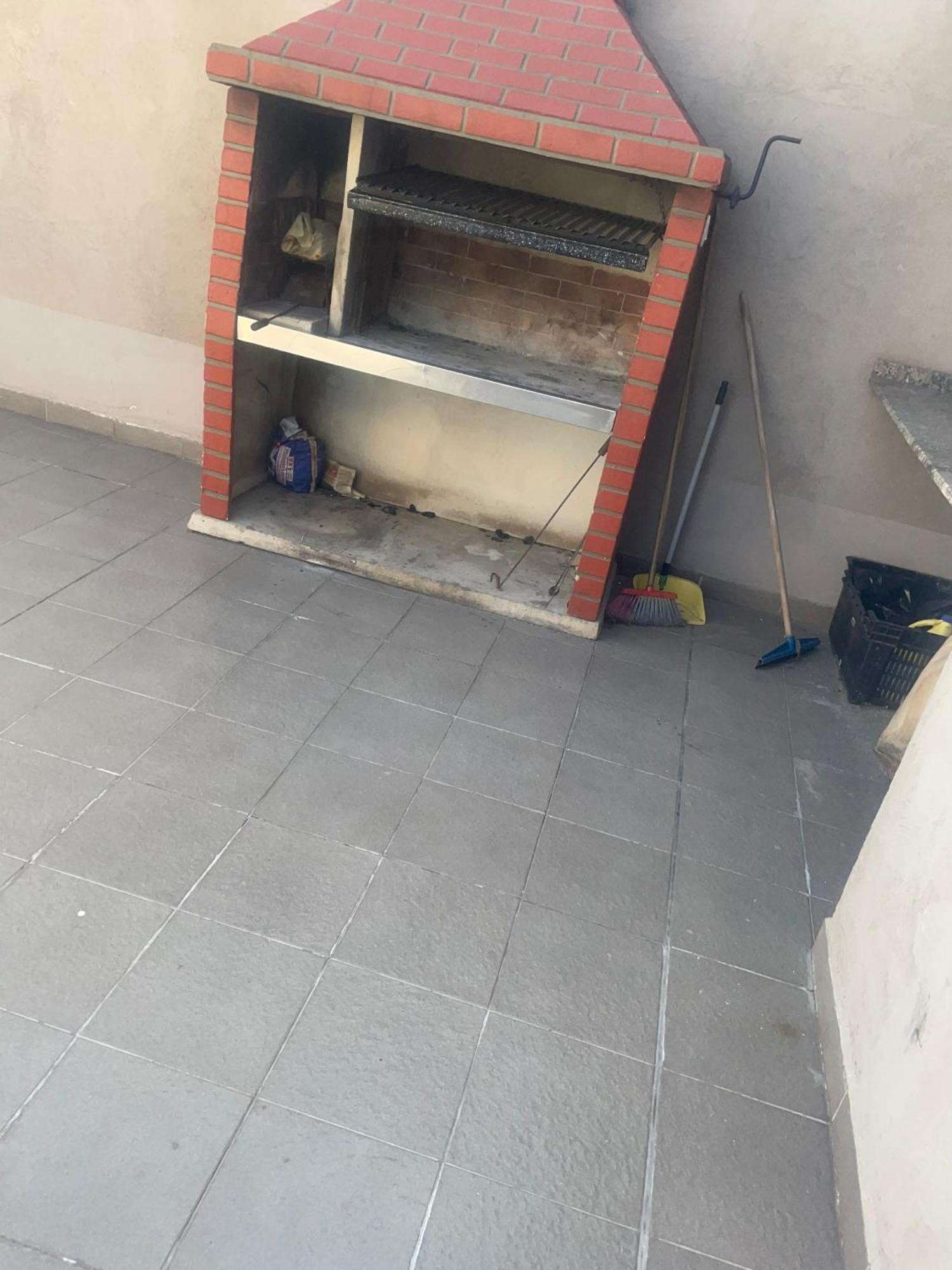 Apartamento Manoloiii