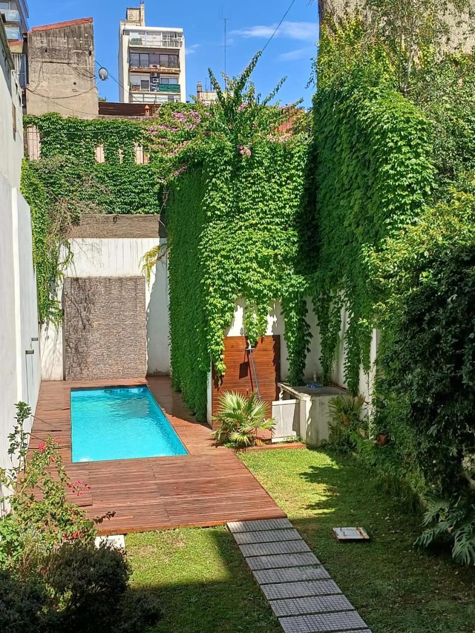 Apartamento Manoloiii *