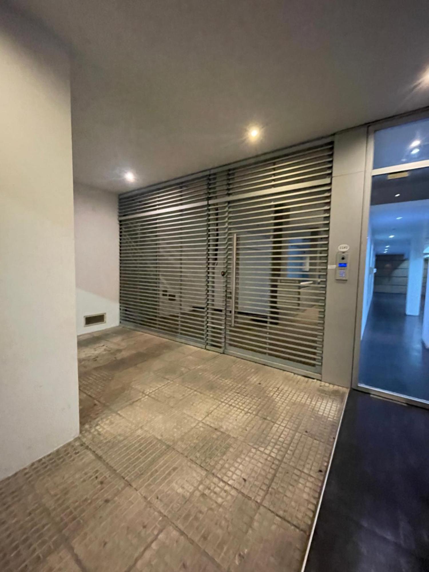 Manoloiii Apartamento Ciudad Autónoma de Buenos Aires