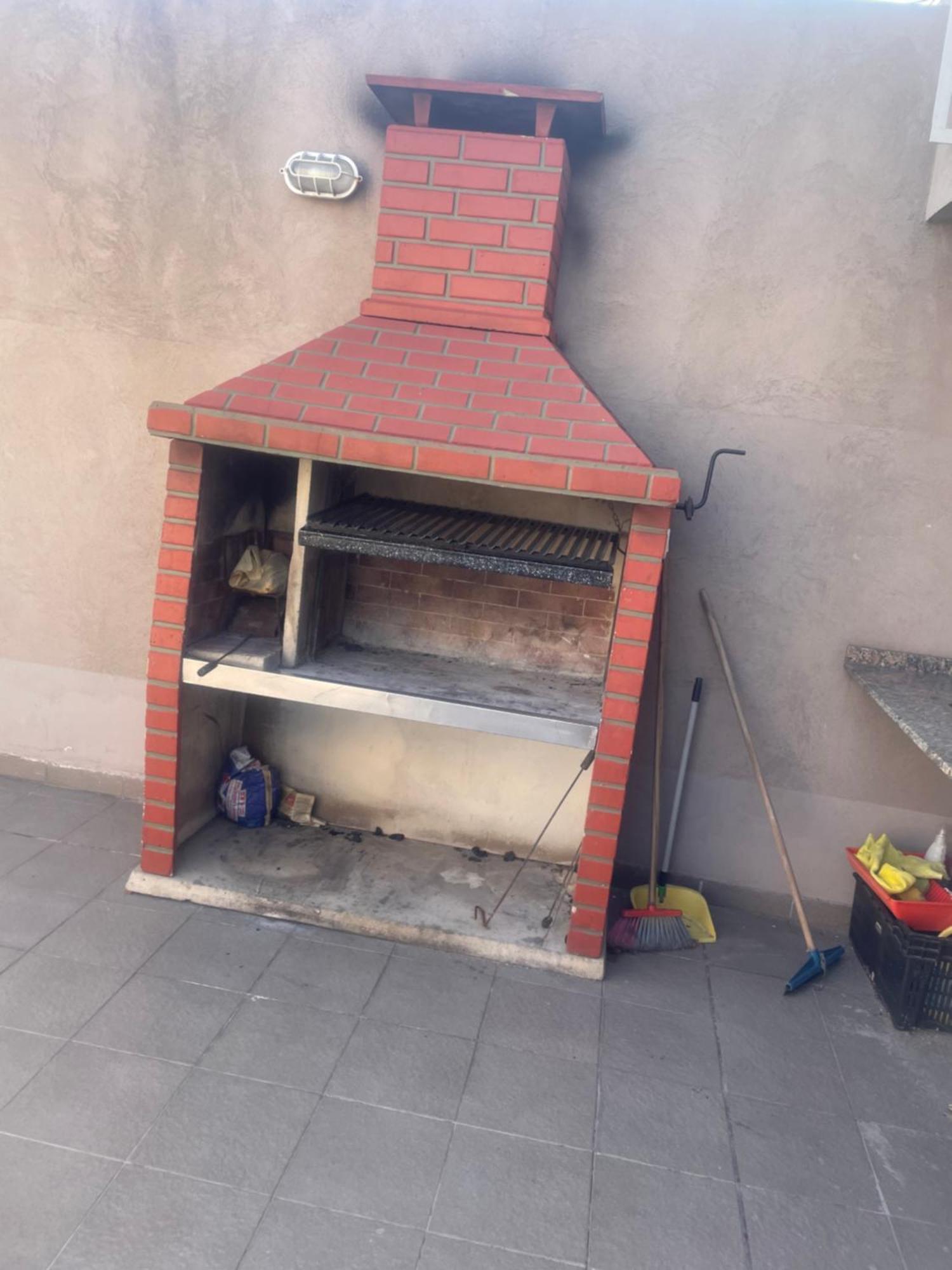 Apartamento Manoloiii