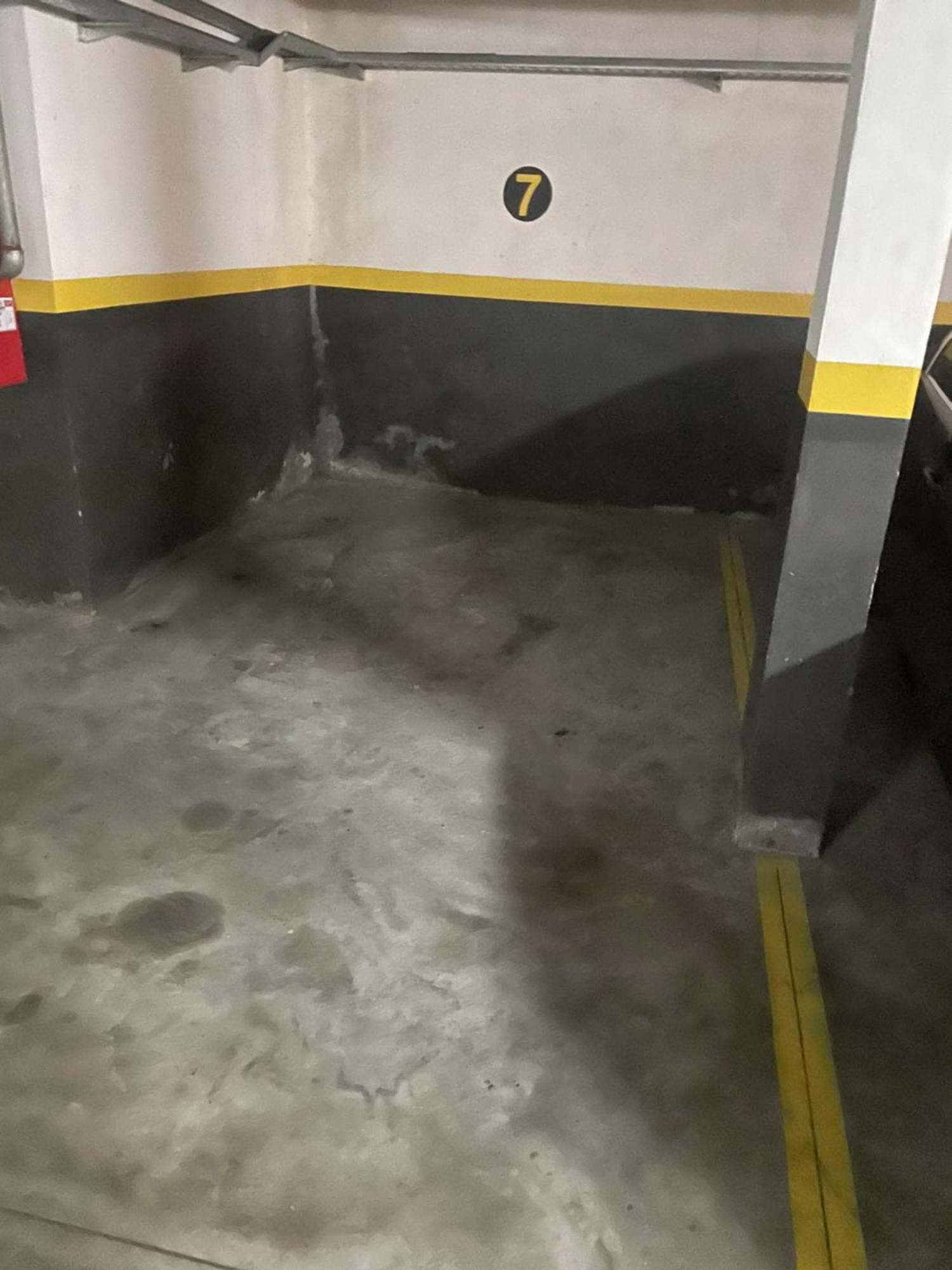 Apartamento Manoloiii
