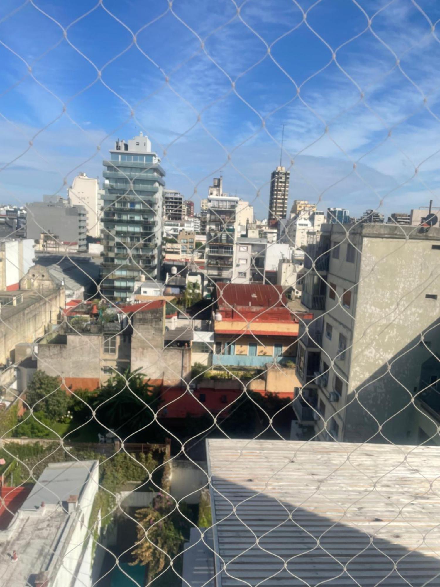 Manoloiii Apartamento *